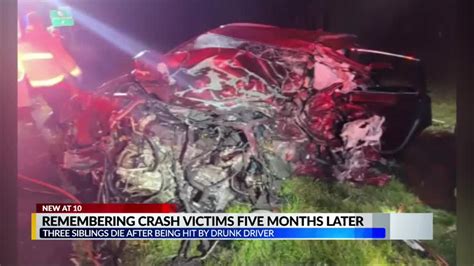 3 siblings simmons car accident louisiana|louisiana sisters killed.